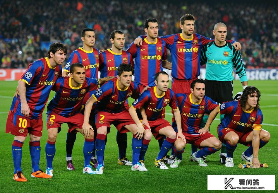 包含巴萨再次失利,战绩低迷难挽回的词条 包含巴萨再次失利,战绩低迷难挽回的词条