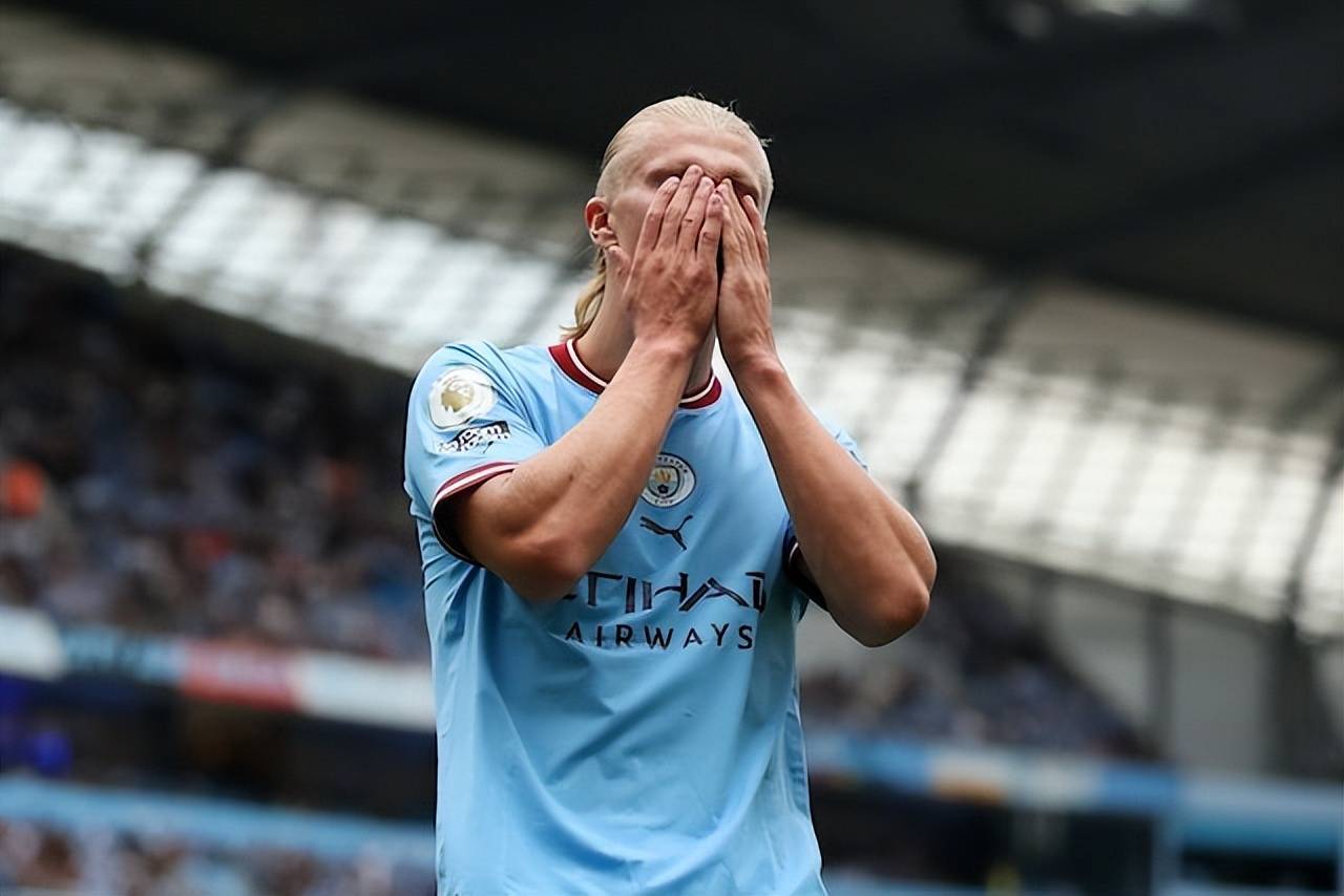 水晶宫上演逆转,客场取胜喜提三分的简单介绍 水晶宫上演逆转,客场取胜喜提三分的简单介绍