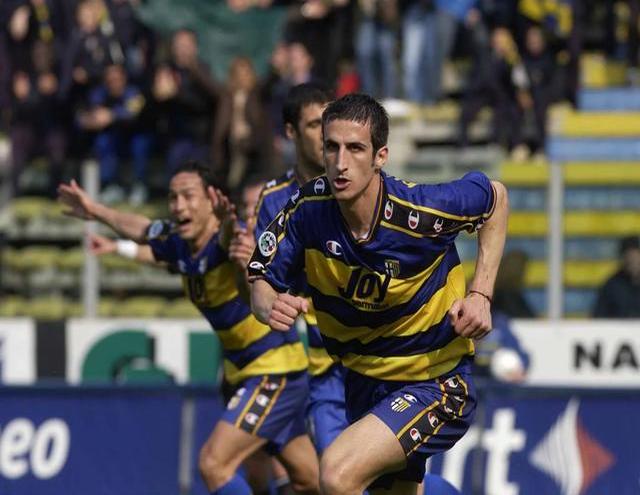 意大利国家队引援意甲球员,备战国际赛事的简单介绍 意大利国家队引援意甲球员,备战国际赛事的简单介绍