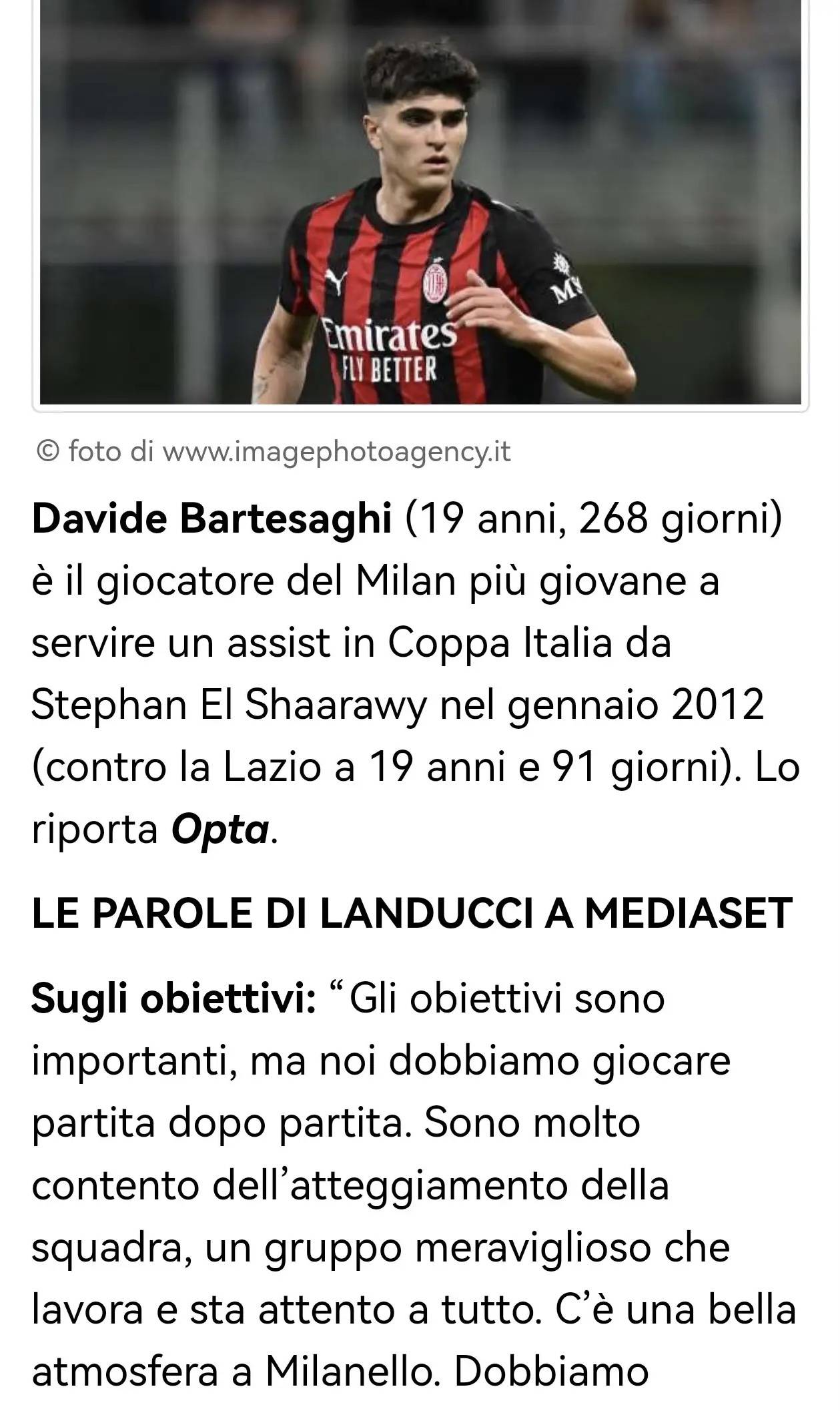 意大利国家队引援意甲球员,备战国际赛事的简单介绍 意大利国家队引援意甲球员,备战国际赛事的简单介绍