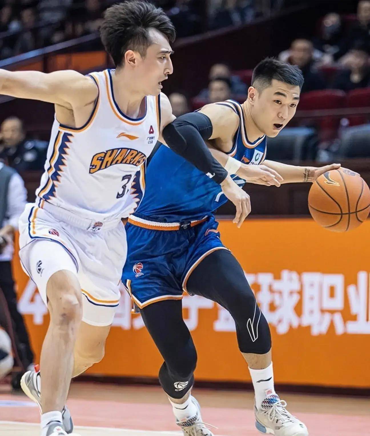 刚果队在比赛中取得突破性进步的简单介绍 刚果队在比赛中取得突破性进步的简单介绍