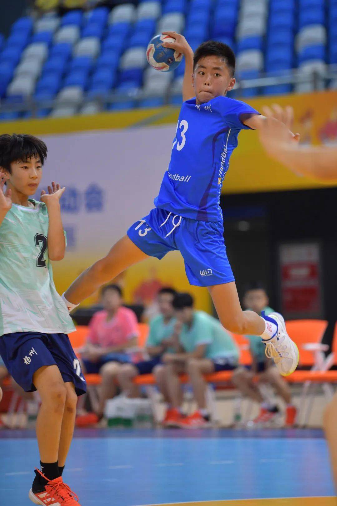 刚果队在比赛中取得突破性进步的简单介绍 刚果队在比赛中取得突破性进步的简单介绍