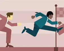 关于竞争激烈!法国与荷兰对决一触即发的信息 关于竞争激烈!法国与荷兰对决一触即发的信息