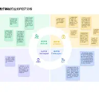 关于竞争激烈!法国与荷兰对决一触即发的信息 关于竞争激烈!法国与荷兰对决一触即发的信息