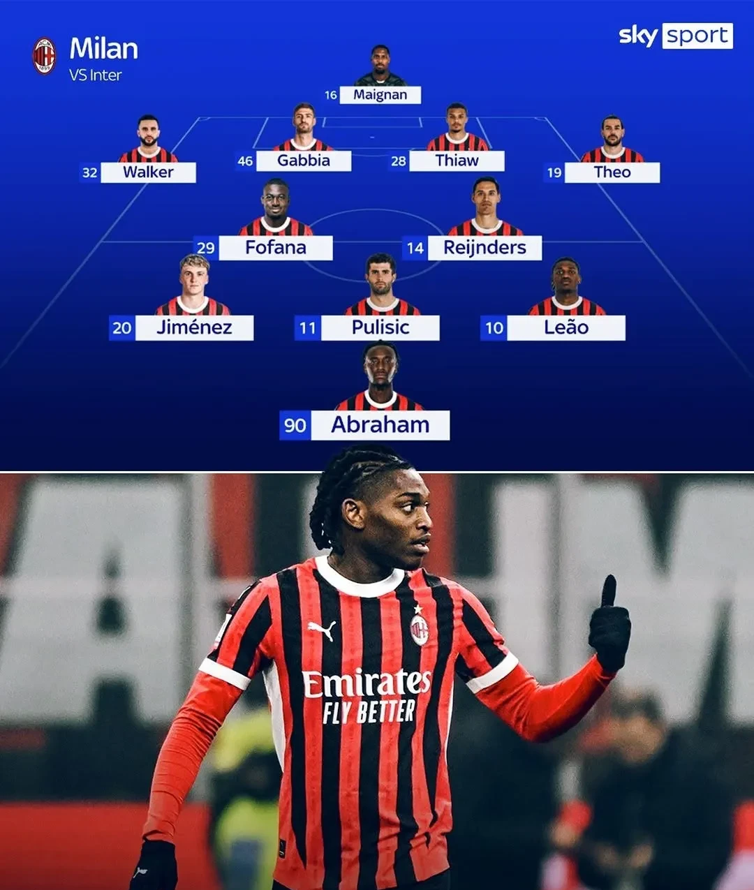 关于AC米兰战平对手,拼尽全力未分胜负的信息 关于AC米兰战平对手,拼尽全力未分胜负的信息