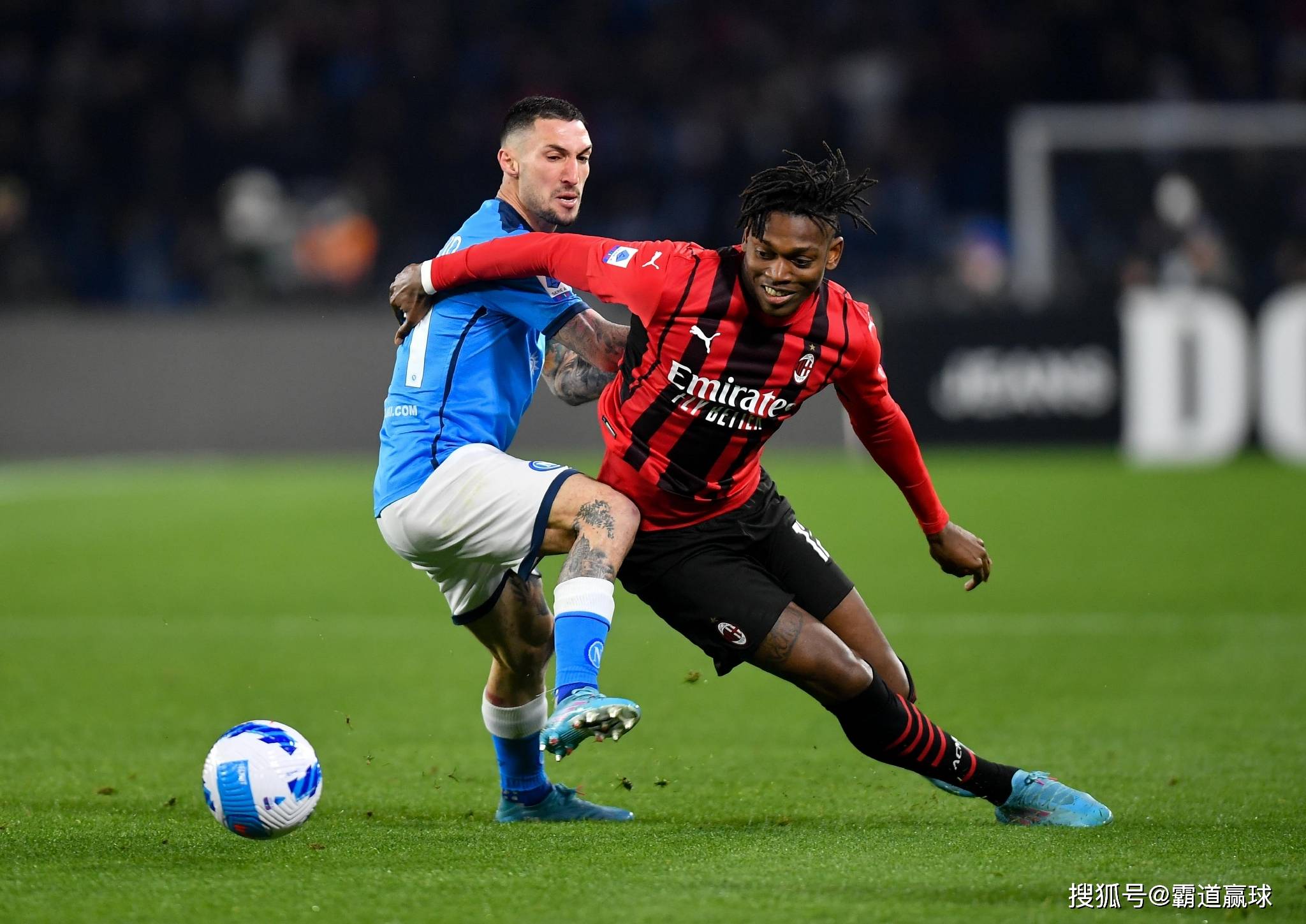 关于AC米兰战平对手,拼尽全力未分胜负的信息 关于AC米兰战平对手,拼尽全力未分胜负的信息