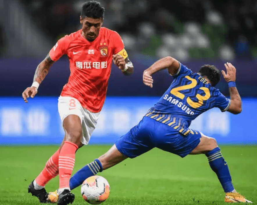 苏宁主场轻松取胜，保持势赢态势