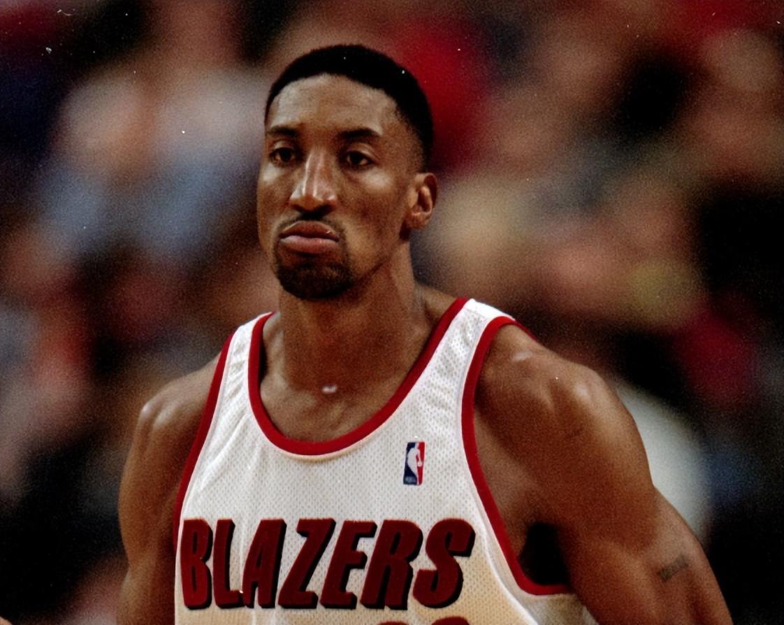 关于非洲篮球冠军赛中新秀崭露头角的信息