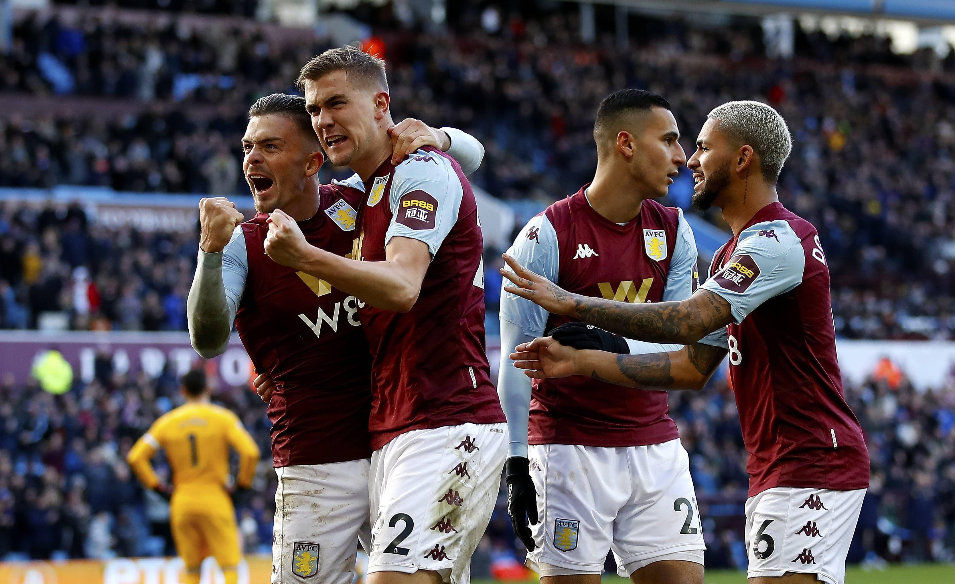 水晶宫坐镇主场，保持战绩平稳的简单介绍