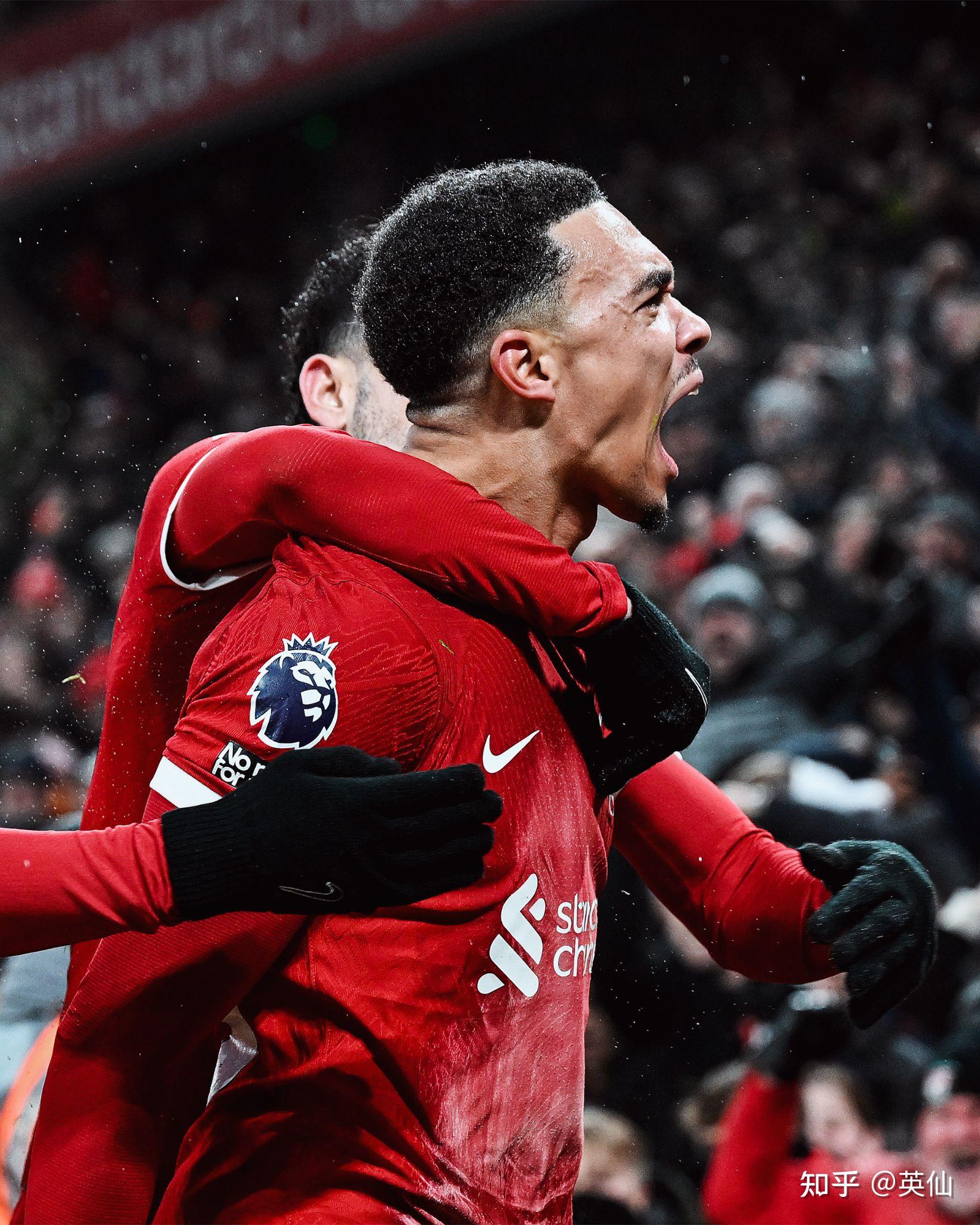 富勒姆客场取得胜利，重返英超前十的简单介绍