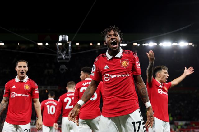 富勒姆客场取得胜利，重返英超前十的简单介绍