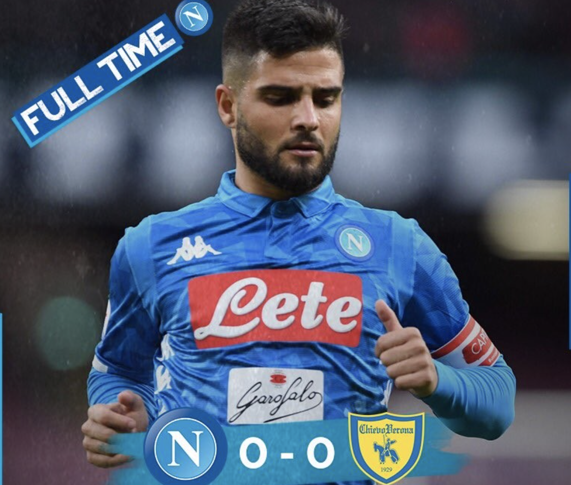 那不勒斯客场战平,积分暂居中游的简单介绍 那不勒斯客场战平,积分暂居中游的简单介绍