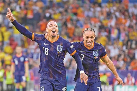 包含德国对阵罗马尼亚,争夺晋级名额的词条 包含德国对阵罗马尼亚,争夺晋级名额的词条