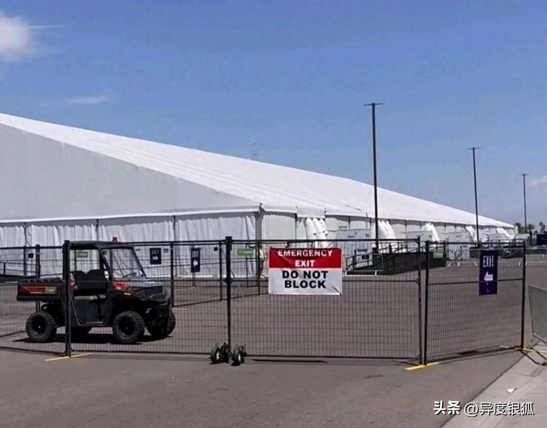 赛事中出现的意外情况引发热议的简单介绍 赛事中出现的意外情况引发热议的简单介绍