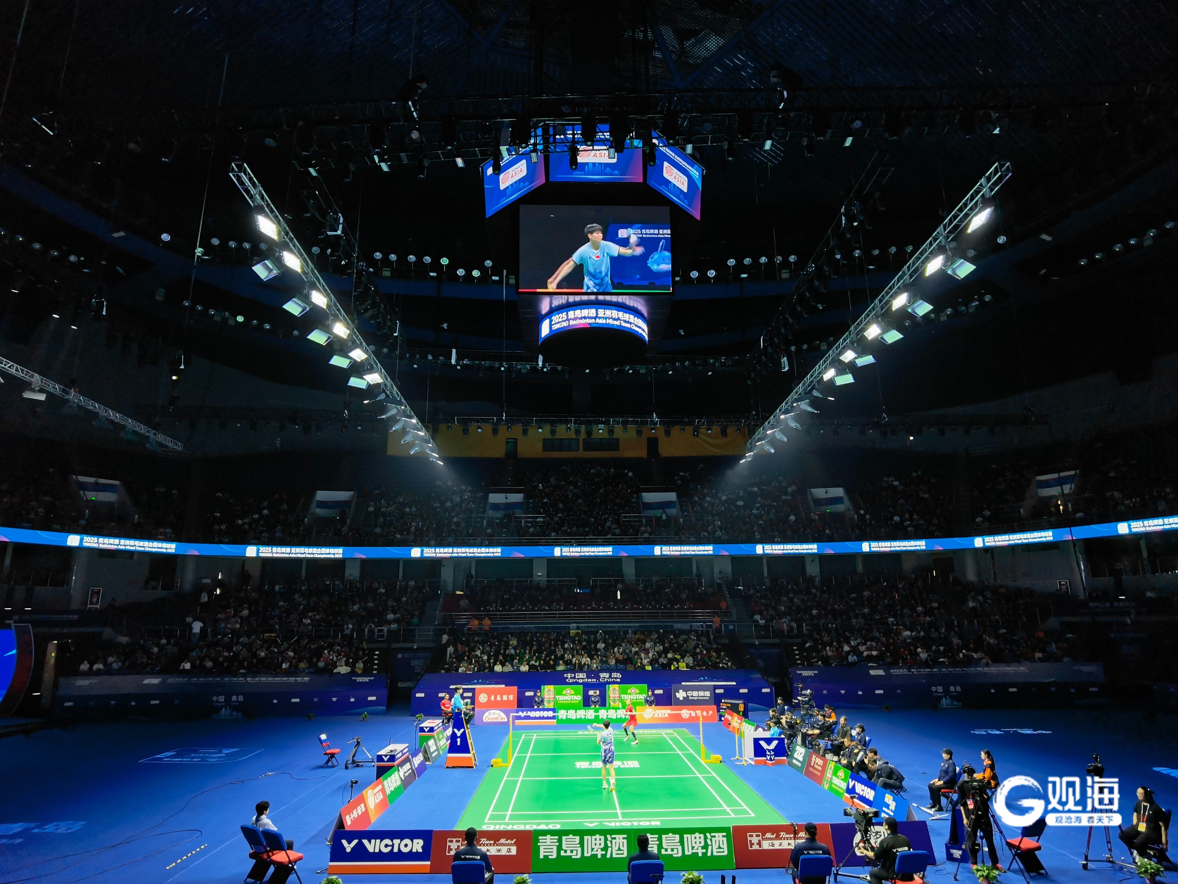 关于体育赛事备受瞩目,激情澎湃的信息 关于体育赛事备受瞩目,激情澎湃的信息