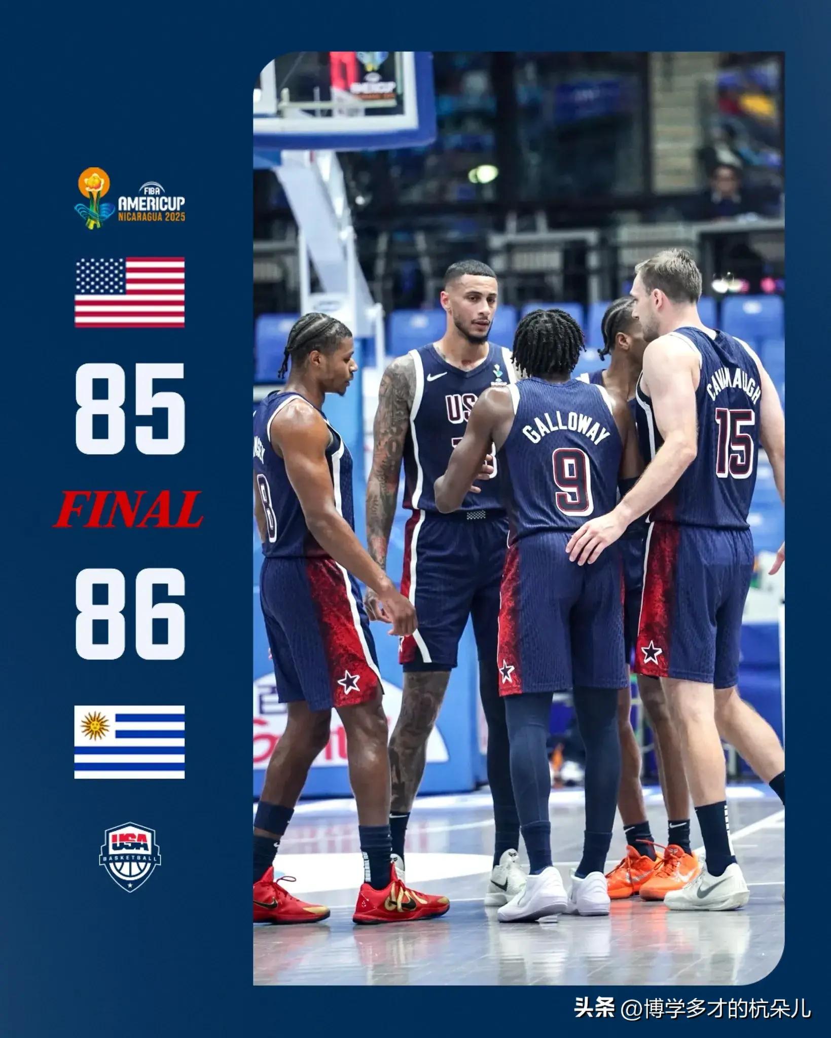 包含美洲地区篮球球队活跃参与国际比赛的词条