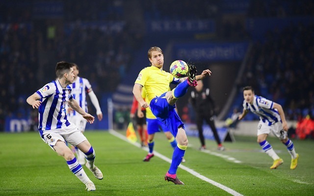 包含格拉纳达客场击败对手,保级形势稍有缓和的词条 包含格拉纳达客场击败对手,保级形势稍有缓和的词条