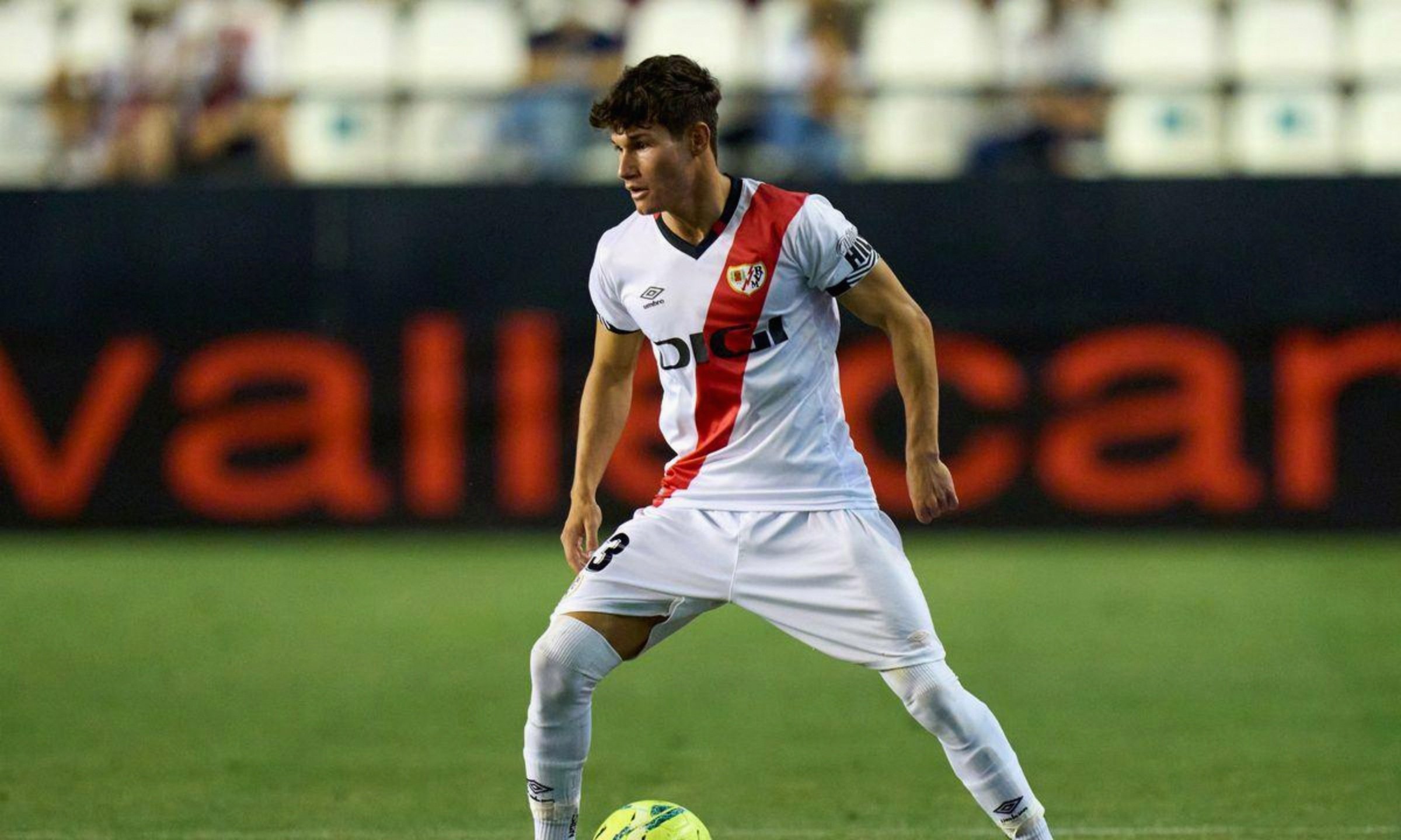 皇家社会绝杀拿分,冲击欧战资格的简单介绍 皇家社会绝杀拿分,冲击欧战资格的简单介绍