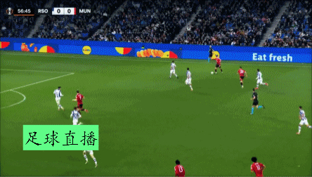 皇家社会绝杀拿分,冲击欧战资格的简单介绍 皇家社会绝杀拿分,冲击欧战资格的简单介绍