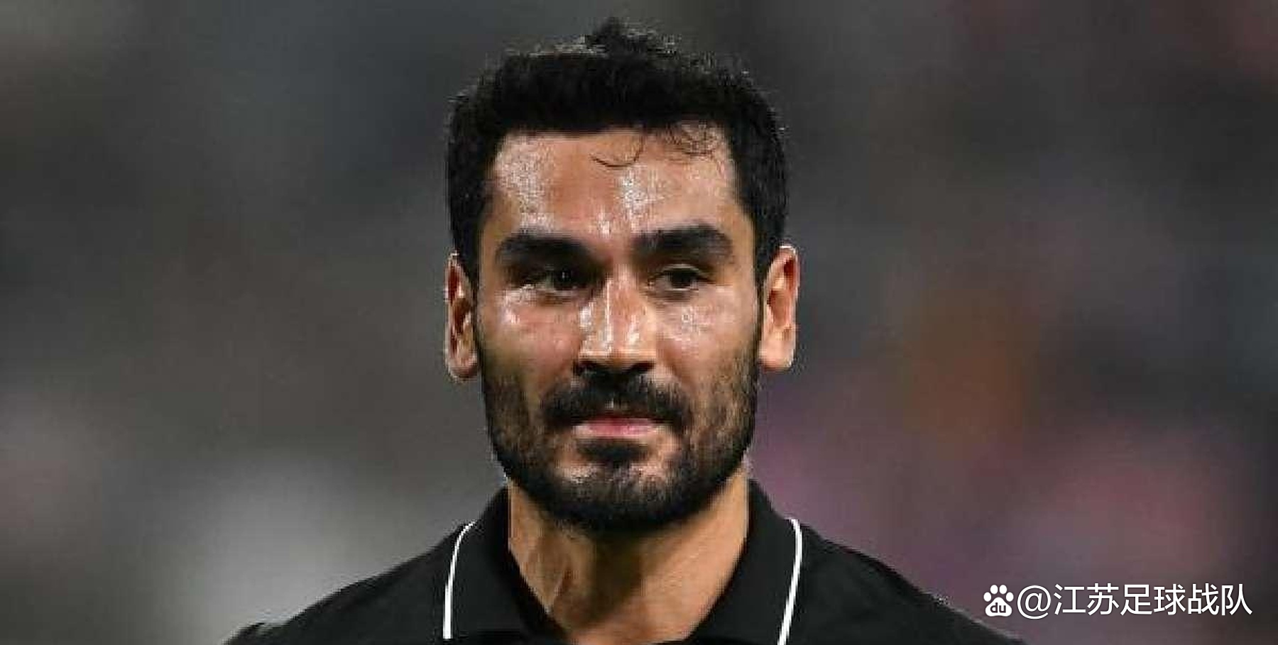 热那亚客场告捷,保级前景稍微好转的简单介绍 热那亚客场告捷,保级前景稍微好转的简单介绍