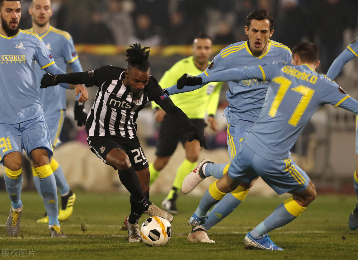 传闻球队内部矛盾丛生，可能影响比赛表现