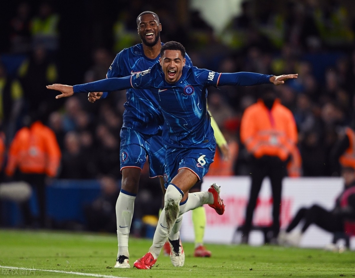 传闻球队内部矛盾丛生，可能影响比赛表现