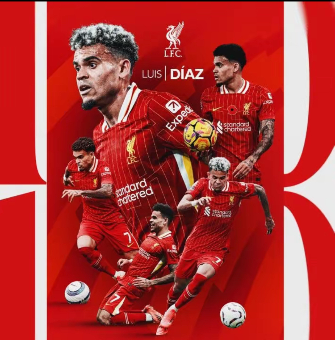 关于利物浦客场胜利，稳坐英超榜首位置的信息