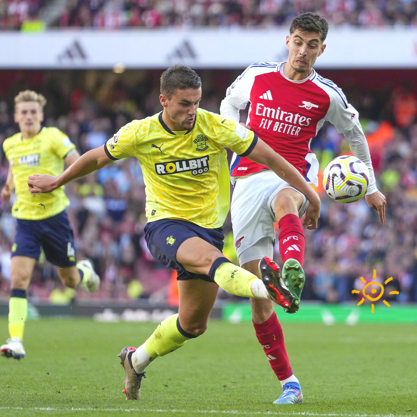 阿森纳主场失利,英超前四名席位岌岌可危的简单介绍 阿森纳主场失利,英超前四名席位岌岌可危的简单介绍