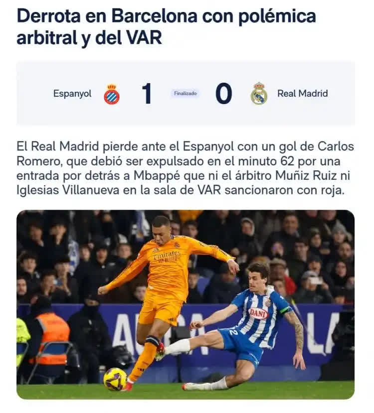 包含马竞反超皇马,领跑西甲积分榜的词条 包含马竞反超皇马,领跑西甲积分榜的词条