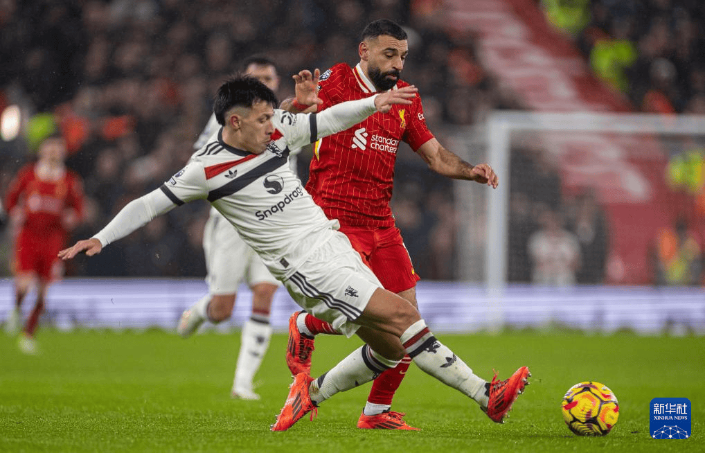 利物浦队球员联手作战,绝地反击的简单介绍 利物浦队球员联手作战,绝地反击的简单介绍