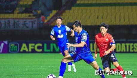 关于中超比赛引发球队纷争,俱乐部间关系恶化的信息 关于中超比赛引发球队纷争,俱乐部间关系恶化的信息