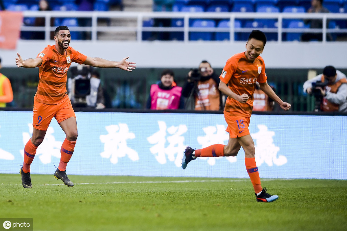 关于天海客场被鲁能逆转,近期不败战绩告终前行遇阻的信息 关于天海客场被鲁能逆转,近期不败战绩告终前行遇阻的信息