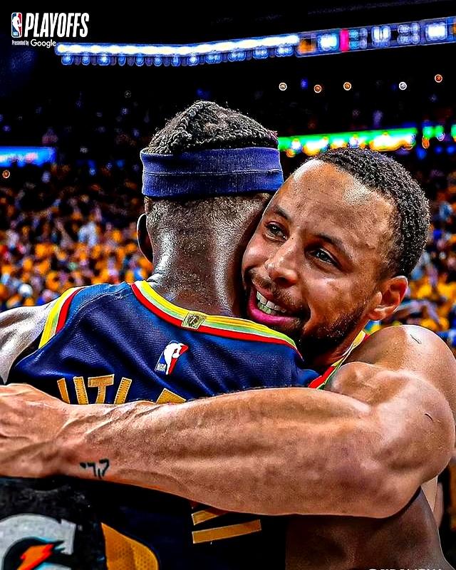 关于勇士重伤三双,成为关键一环的信息 关于勇士重伤三双,成为关键一环的信息