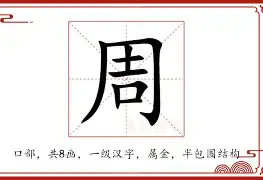 周杰雄自由泳夺冠,圆满结束 周杰雄自由泳夺冠,圆满结束
