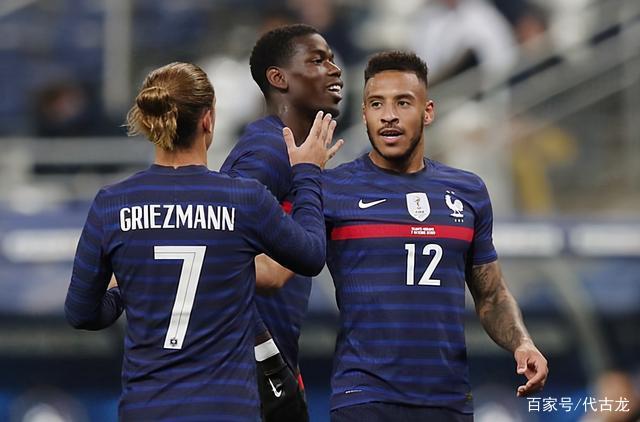 包含乌克兰队大胜晋级，获得意外之喜的词条