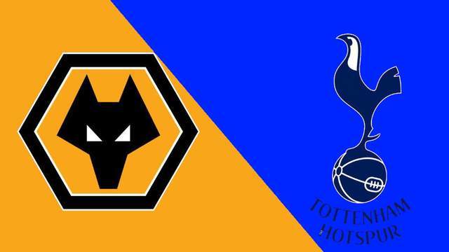 包含狼队大胆反击,战胜实力对手的词条 包含狼队大胆反击,战胜实力对手的词条