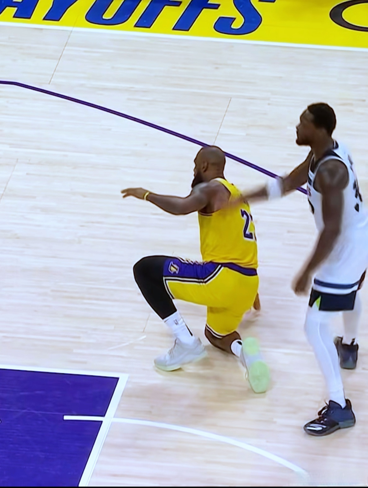 包含狼队大胆反击,战胜实力对手的词条 包含狼队大胆反击,战胜实力对手的词条