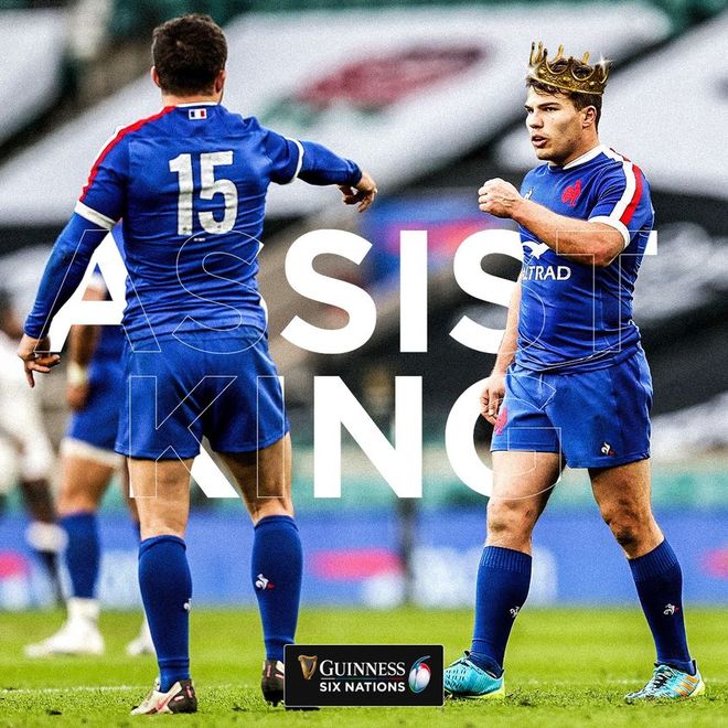 英格兰大战苏格兰,小组出线形势严峻考验的简单介绍 英格兰大战苏格兰,小组出线形势严峻考验的简单介绍