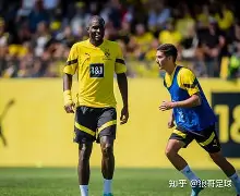 维尔德与弗赖堡球队爆发激烈冲突 维尔德与弗赖堡球队爆发激烈冲突