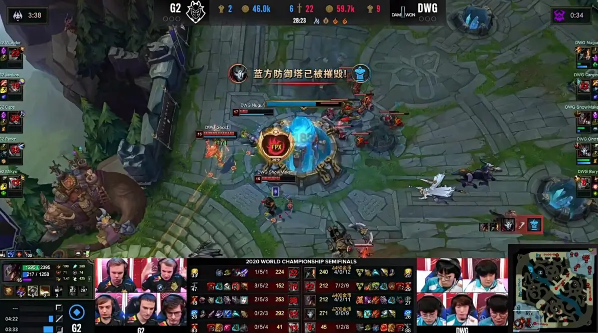 俄罗斯队实力碾压对手,轻取三分的简单介绍 俄罗斯队实力碾压对手,轻取三分的简单介绍