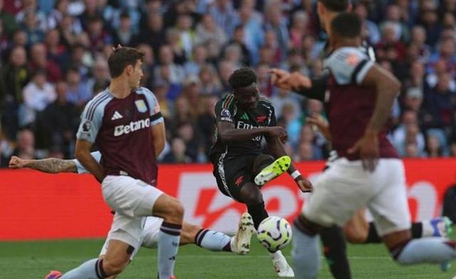 皇家马德里击溃对手,轻松晋级强的简单介绍 皇家马德里击溃对手,轻松晋级强的简单介绍