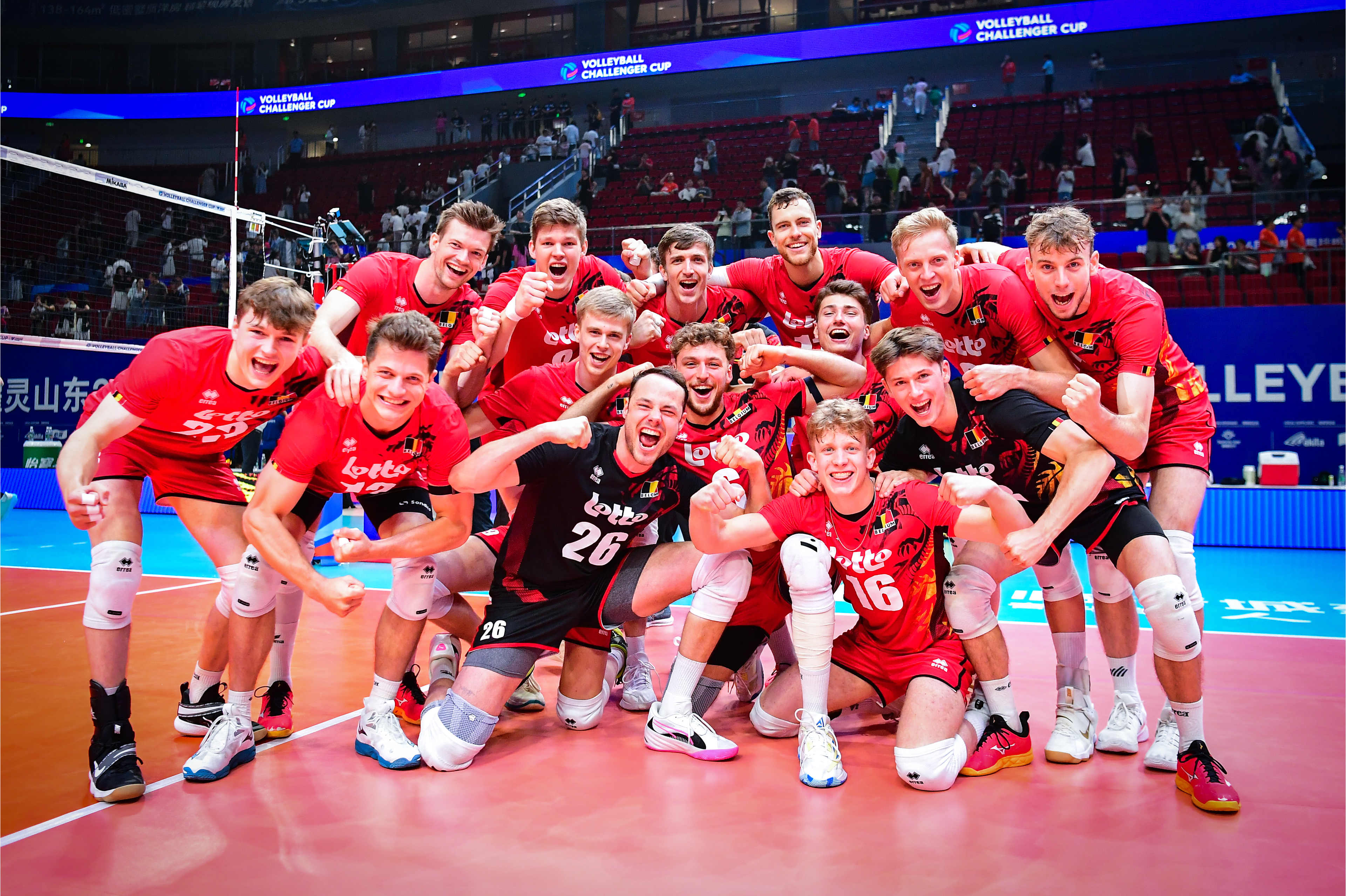 包含奥地利惊险逆袭拉脱维亚,晋级欧锦赛16强的词条 包含奥地利惊险逆袭拉脱维亚,晋级欧锦赛16强的词条