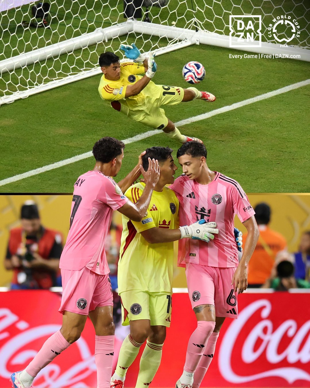 国际友谊赛:意大利队力克对手的简单介绍 国际友谊赛:意大利队力克对手的简单介绍