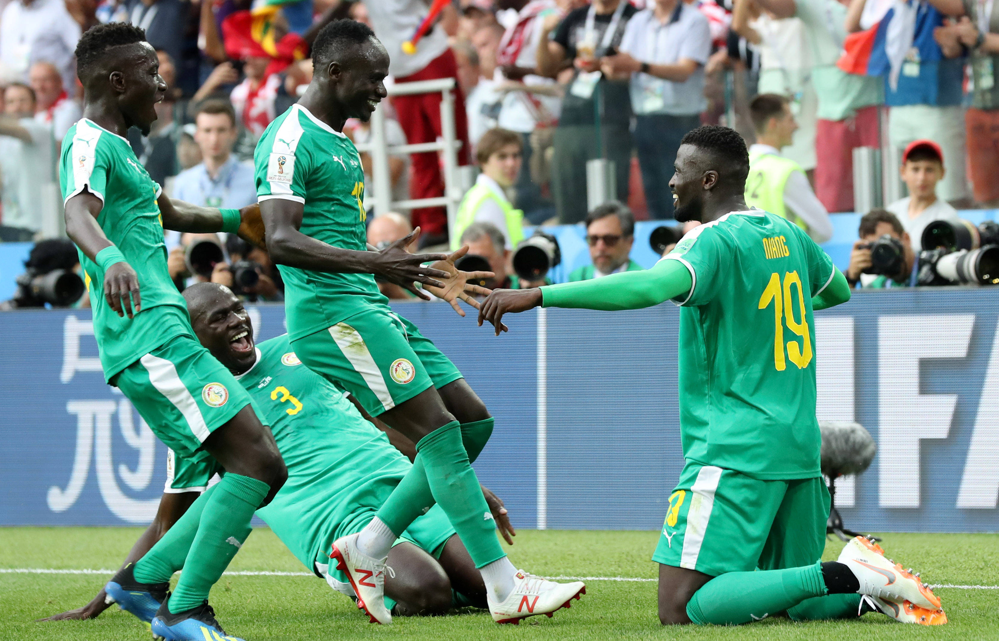 国际友谊赛:意大利队力克对手的简单介绍 国际友谊赛:意大利队力克对手的简单介绍