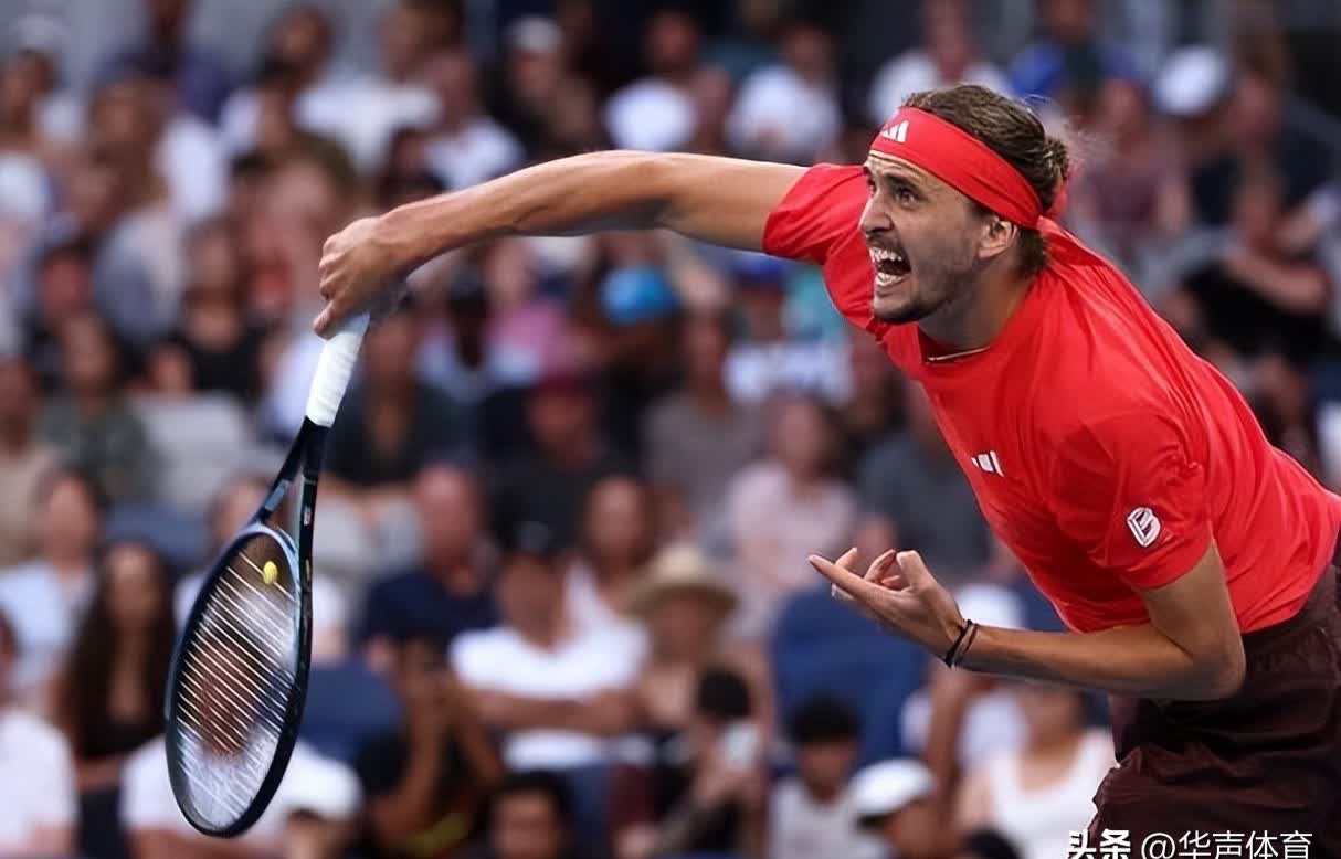 包含法国网球队完胜意大利网球队,费德勒打破历史纪录的词条 包含法国网球队完胜意大利网球队,费德勒打破历史纪录的词条