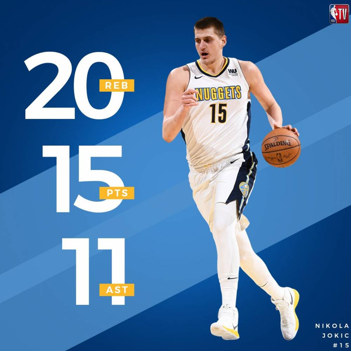 开拓者后场发威,胜鹈鹕锁定季后赛资格的简单介绍 开拓者后场发威,胜鹈鹕锁定季后赛资格的简单介绍