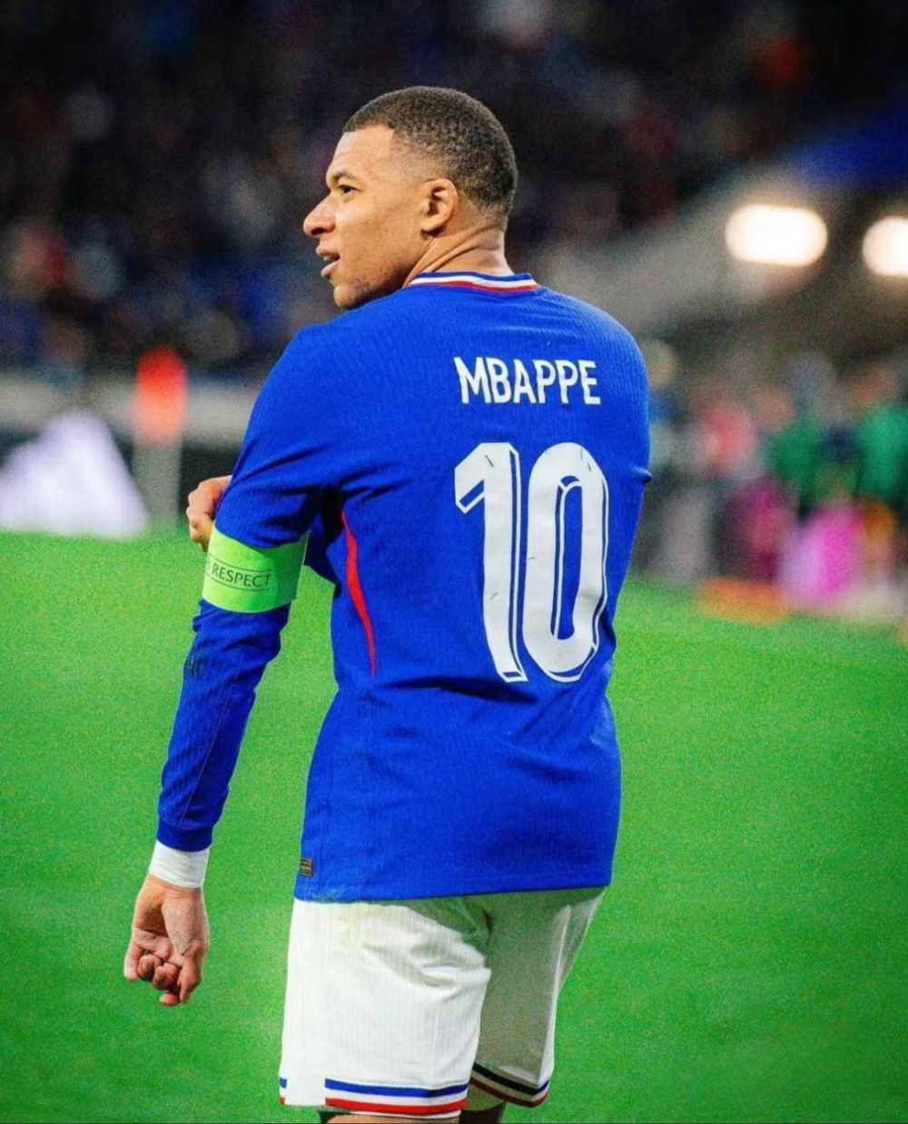 包含巴西横扫葡萄牙,姆巴佩高光表现的词条 包含巴西横扫葡萄牙,姆巴佩高光表现的词条