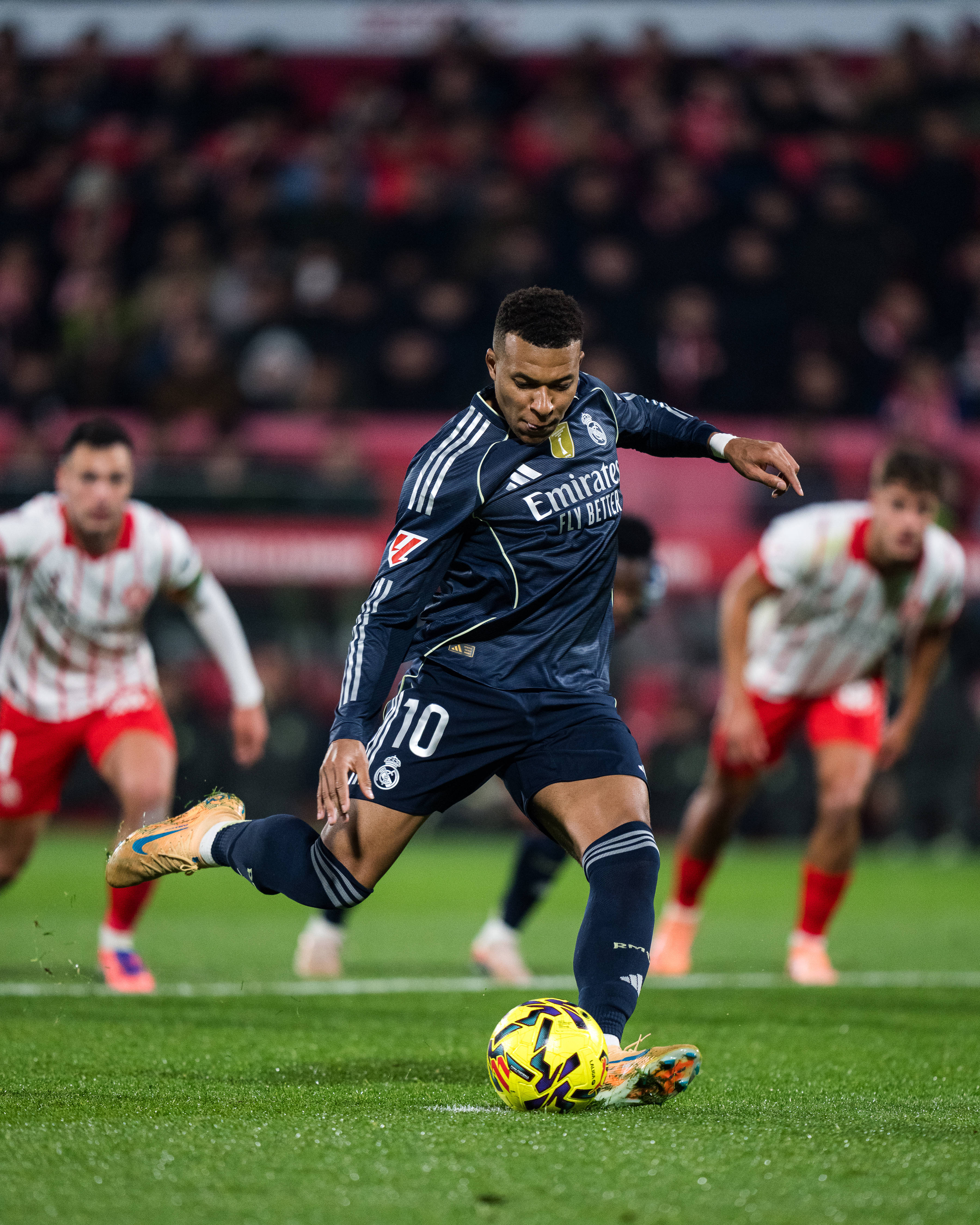 包含巴西横扫葡萄牙,姆巴佩高光表现的词条 包含巴西横扫葡萄牙,姆巴佩高光表现的词条