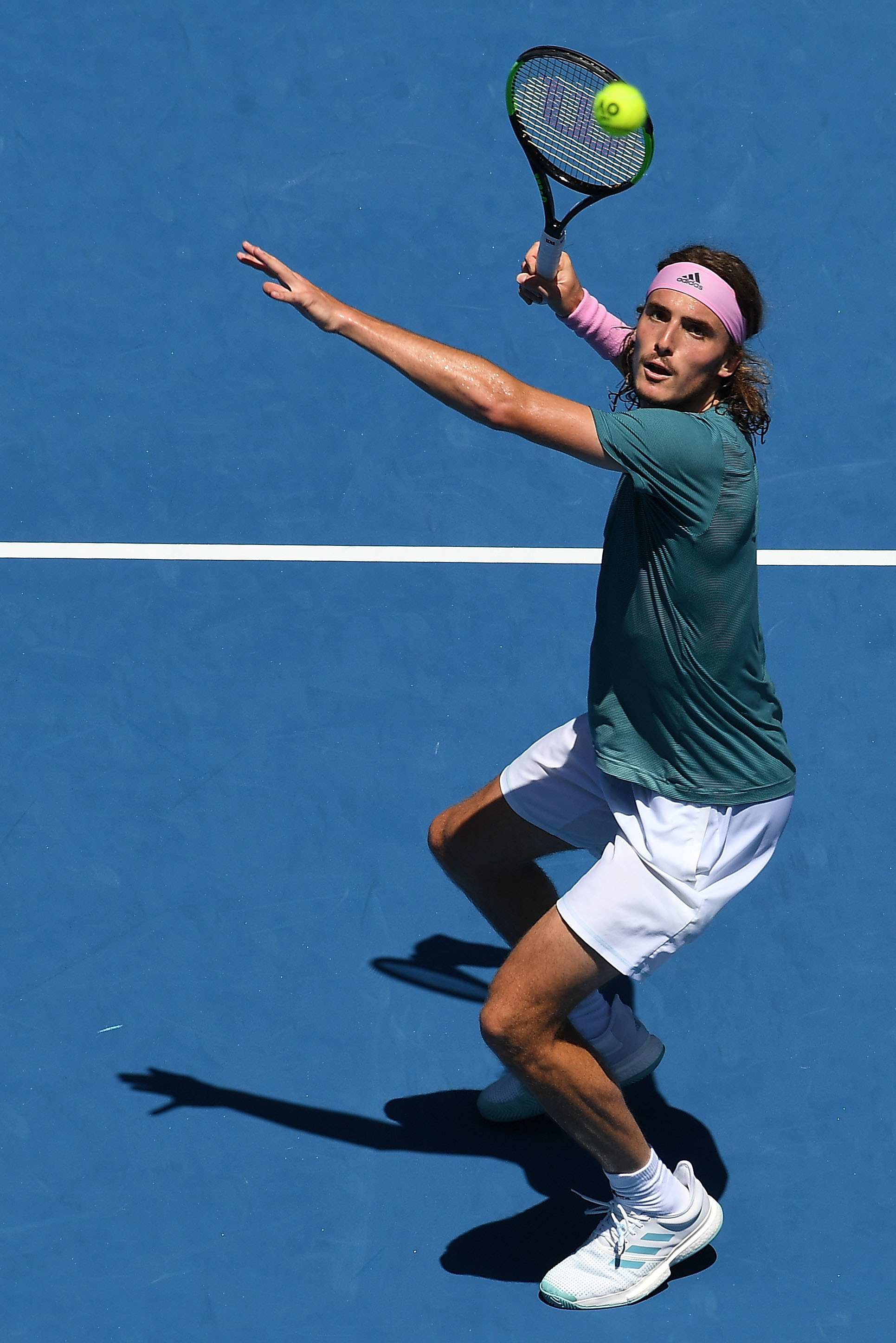 包含欧洲网球队绝地反击法国网球队,西西帕斯绝境逆转的词条 包含欧洲网球队绝地反击法国网球队,西西帕斯绝境逆转的词条