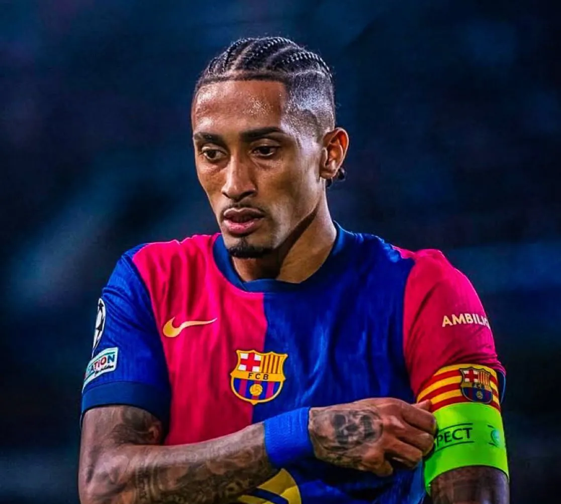 包含巴黎力克巴西,孙兴慜刷新纪录的词条 包含巴黎力克巴西,孙兴慜刷新纪录的词条